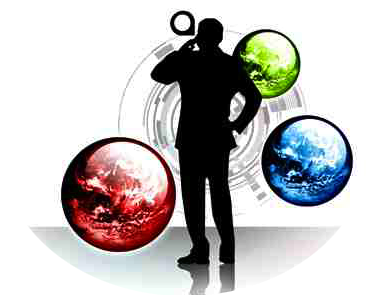 consulting | MDL TECHNOLOGY