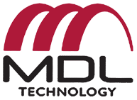 MDL TECHNOLOGY