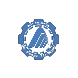 akbar-engineering | MDL TECHNOLOGY