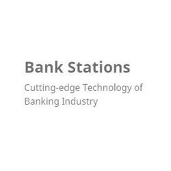 bank-stations | MDL TECHNOLOGY