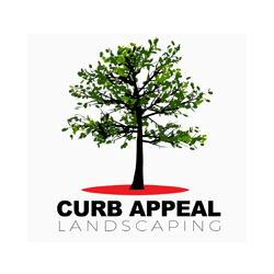 ca-landscaping | MDL TECHNOLOGY