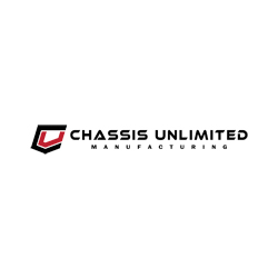 chasis-unlimited | MDL TECHNOLOGY