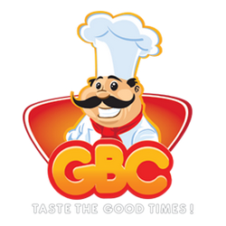 gbc | MDL TECHNOLOGY