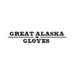 great-alaska | MDL TECHNOLOGY