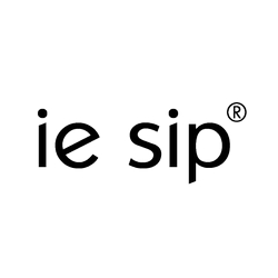ie-sip | MDL TECHNOLOGY