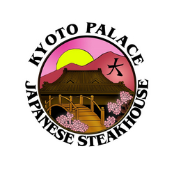 kyoto-palace | MDL TECHNOLOGY