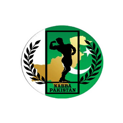 nabba-pak | MDL TECHNOLOGY