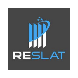 reslat | MDL TECHNOLOGY