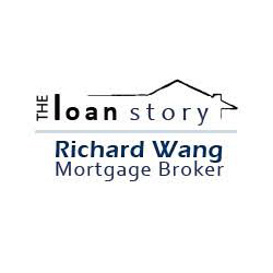 richardwang | MDL TECHNOLOGY