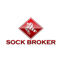 sock-broker | MDL TECHNOLOGY