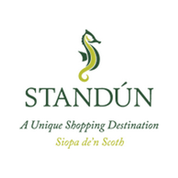 standun | MDL TECHNOLOGY