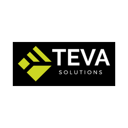 teva-solutions | MDL TECHNOLOGY