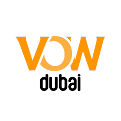 vow-dubai | MDL TECHNOLOGY